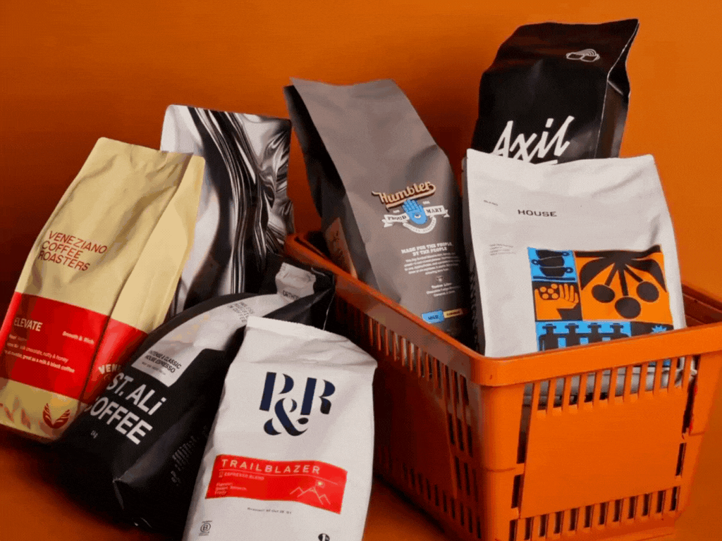 Shop Black Friday sales